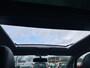 Kia Venga 1.4 Summer Edition Trekhaak | Panoramadak | Dealerauto | Navi | Clima | Cruise