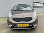 Kia Venga 1.4 Summer Edition Trekhaak | Panoramadak | Dealerauto | Navi | Clima | Cruise