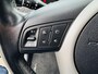 Kia Venga 1.4 Summer Edition Trekhaak | Panoramadak | Dealerauto | Navi | Clima | Cruise