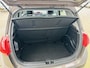 Kia Venga 1.4 Summer Edition Trekhaak | Panoramadak | Dealerauto | Navi | Clima | Cruise