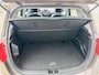 Kia Venga 1.4 Summer Edition Trekhaak | Panoramadak | Dealerauto | Navi | Clima | Cruise