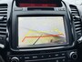 Kia Venga 1.4 Summer Edition Trekhaak | Panoramadak | Dealerauto | Navi | Clima | Cruise
