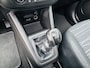 Kia Venga 1.4 Summer Edition Trekhaak | Panoramadak | Dealerauto | Navi | Clima | Cruise