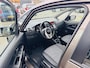 Kia Venga 1.4 Summer Edition Trekhaak | Panoramadak | Dealerauto | Navi | Clima | Cruise