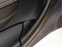 Porsche 911 996.1 Turbo Exclusive