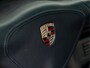 Porsche 911 996.1 Turbo Exclusive