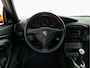 Porsche 911 996.1 Turbo Exclusive