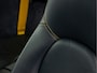 Porsche 911 996.1 Turbo Exclusive