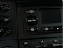 Porsche 911 996.1 Turbo Exclusive