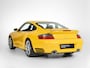 Porsche 911 996.1 Turbo Exclusive