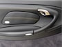 Porsche 911 996.1 Turbo Exclusive