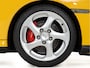 Porsche 911 996.1 Turbo Exclusive