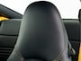 Porsche 911 996.1 Turbo Exclusive