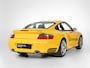 Porsche 911 996.1 Turbo Exclusive