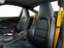 Porsche 911 996.1 Turbo Exclusive