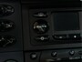 Porsche 911 996.1 Turbo Exclusive