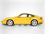 Porsche 911 996.1 Turbo Exclusive