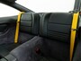 Porsche 911 996.1 Turbo Exclusive