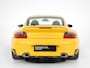 Porsche 911 996.1 Turbo Exclusive