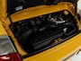 Porsche 911 996.1 Turbo Exclusive