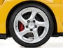 Porsche 911 996.1 Turbo Exclusive