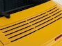 Porsche 911 996.1 Turbo Exclusive