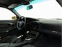 Porsche 911 996.1 Turbo Exclusive
