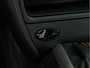 Porsche 911 996.1 Turbo Exclusive