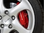 Porsche 911 996.1 Turbo Exclusive