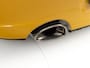Porsche 911 996.1 Turbo Exclusive