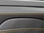 Porsche 911 996.1 Turbo Exclusive
