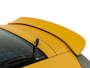 Porsche 911 996.1 Turbo Exclusive