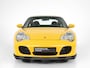 Porsche 911 996.1 Turbo Exclusive