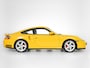 Porsche 911 996.1 Turbo Exclusive