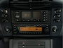 Porsche 911 996.1 Turbo Exclusive