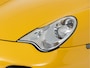 Porsche 911 996.1 Turbo Exclusive