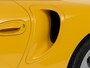 Porsche 911 996.1 Turbo Exclusive