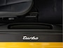 Porsche 911 996.1 Turbo Exclusive