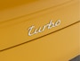 Porsche 911 996.1 Turbo Exclusive