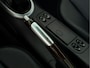 Porsche 911 996.1 Turbo Exclusive