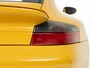 Porsche 911 996.1 Turbo Exclusive