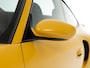 Porsche 911 996.1 Turbo Exclusive