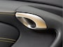 Porsche 911 996.1 Turbo Exclusive