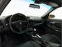 Porsche 911 996.1 Turbo Exclusive