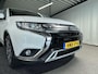 Mitsubishi Outlander 2.0 Connect Pro Automaat | Navi
