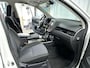 Mitsubishi Outlander 2.0 Connect Pro Automaat | Navi