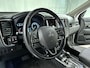 Mitsubishi Outlander 2.0 Connect Pro Automaat | Navi