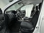 Mitsubishi Outlander 2.0 Connect Pro Automaat | Navi