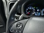 Mitsubishi Outlander 2.0 Connect Pro Automaat | Navi