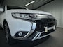 Mitsubishi Outlander 2.0 Connect Pro Automaat | Navi